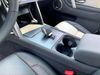 LAND ROVER Discovery Sport Landmark Edition