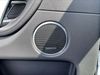 LAND ROVER Discovery Sport Landmark Edition