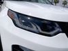 LAND ROVER Discovery Sport Landmark Edition