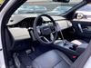 LAND ROVER Discovery Sport Landmark Edition
