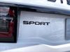 LAND ROVER Discovery Sport Landmark Edition