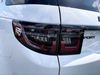 LAND ROVER Discovery Sport Landmark Edition