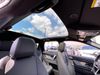 LAND ROVER Discovery Sport Landmark Edition