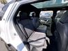 LAND ROVER Discovery Sport Landmark Edition