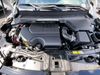 LAND ROVER Discovery Sport Landmark Edition