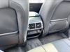 LAND ROVER Discovery Sport Landmark Edition