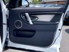 LAND ROVER Discovery Sport Landmark Edition
