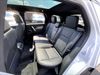 LAND ROVER Discovery Sport Landmark Edition