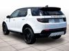 LAND ROVER Discovery Sport Landmark Edition