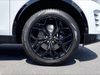 LAND ROVER Discovery Sport Landmark Edition