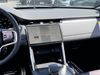 LAND ROVER Discovery Sport Landmark Edition