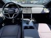LAND ROVER Discovery Sport Landmark Edition