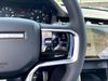 LAND ROVER Discovery Sport Landmark Edition
