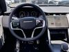 LAND ROVER Discovery Sport Landmark Edition