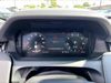 LAND ROVER Discovery Sport Landmark Edition