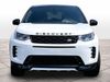 LAND ROVER Discovery Sport Landmark Edition