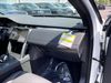 LAND ROVER Discovery Sport Landmark Edition