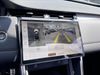 LAND ROVER Discovery Sport Landmark Edition