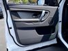 LAND ROVER Discovery Sport Landmark Edition