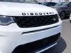 LAND ROVER Discovery Sport Landmark Edition