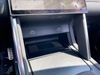 LAND ROVER Discovery Sport Landmark Edition