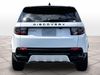 LAND ROVER Discovery Sport Landmark Edition