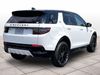 LAND ROVER Discovery Sport Landmark Edition