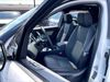 LAND ROVER Discovery Sport Landmark Edition
