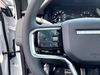 LAND ROVER Discovery Sport Landmark Edition