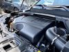 LAND ROVER Discovery Sport Landmark Edition