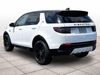LAND ROVER Discovery Sport Landmark Edition