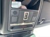 LAND ROVER Discovery Sport Landmark Edition