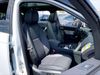 LAND ROVER Discovery Sport Landmark Edition