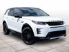 LAND ROVER Discovery Sport Landmark Edition