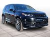 LAND ROVER Discovery Sport Discovery Sport Landmark