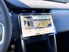 LAND ROVER Discovery Sport Discovery Sport Landmark
