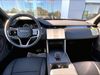 LAND ROVER Discovery Sport Discovery Sport Landmark
