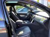LAND ROVER Discovery Sport Discovery Sport Landmark