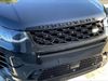 LAND ROVER Discovery Sport Discovery Sport Landmark