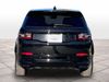 LAND ROVER Discovery Sport Discovery Sport Landmark