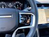 LAND ROVER Discovery Sport Discovery Sport Landmark