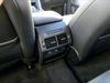 LAND ROVER Discovery Sport Discovery Sport Landmark