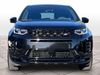 LAND ROVER Discovery Sport Discovery Sport Landmark
