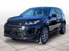 LAND ROVER Discovery Sport Discovery Sport Landmark