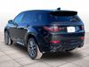 LAND ROVER Discovery Sport Discovery Sport Landmark