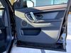 LAND ROVER Discovery Sport Discovery Sport Landmark