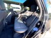 LAND ROVER Discovery Sport Discovery Sport Landmark