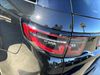 LAND ROVER Discovery Sport Discovery Sport Landmark