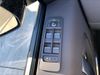LAND ROVER Discovery Sport Discovery Sport Landmark
