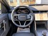 LAND ROVER Discovery Sport Discovery Sport Landmark